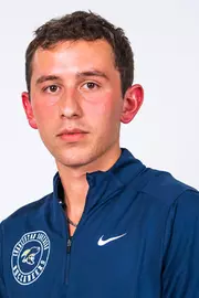 Zach Mickler