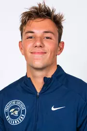 Justin Naylor
