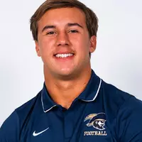 UT Martin