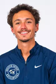 Mason Raasch