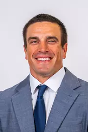 Nick Reveiz