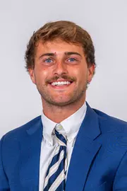 Cade Rowland
