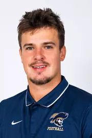 Landon Sauers
