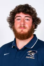 Colin Sorensen