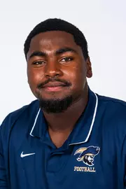 Andrew Threatt