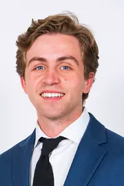 Hogan Miller