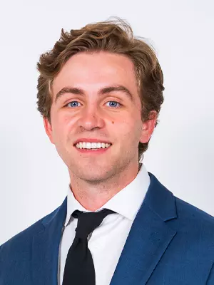 Hogan Miller Retake