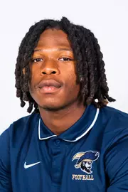 Kevin Boone