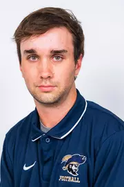 Ryan Duffy