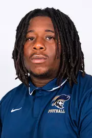 Daniel Obinna-Kanu