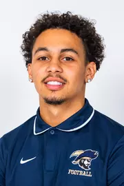 Braxton Scott
