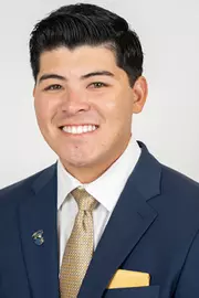 Logan Miyamoto