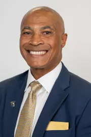 Scooter Clark