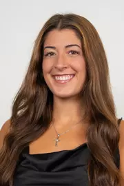 Laura Ortega