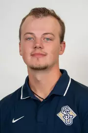 Brady Owen