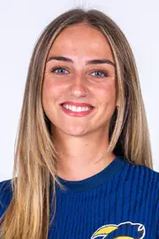 Jessica Boyle