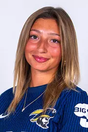 Elina Kunik