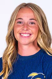 Sedona Dancu