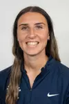 Kelly Coster