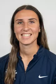 Kelly Coster