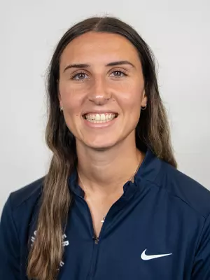 Kelly Coster