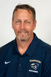 Noel Durfey