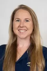 Colleen Melvin