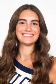 Anna Becker 2026