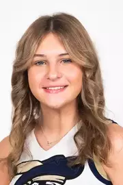 Anna Clark