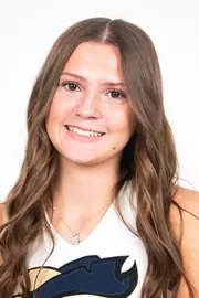 Chelsea Rotolo 2026