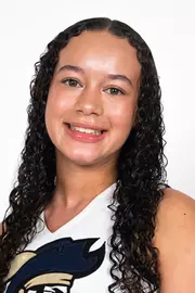Gabriella Streeter 2026