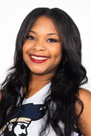 Maliyah Reid 2026