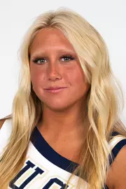 Sarah Archibald 2026