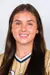 Charleston Southern