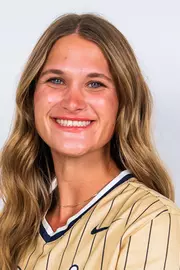 LAUFFER, RILEY 2026