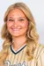 USC Upstate