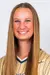 USC Upstate