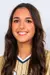 USC Upstate