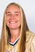 USC Upstate