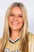 Charleston Southern
