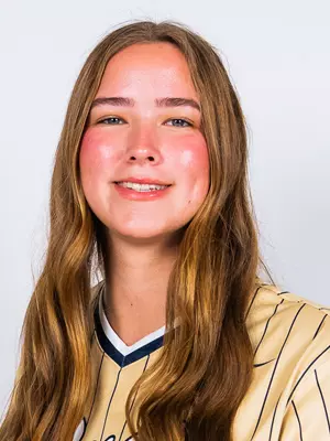 NORTH, MACKENZIE 2026
