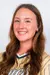 USC Upstate