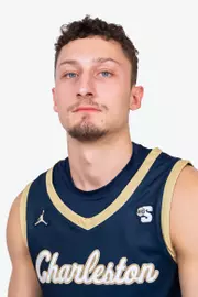 25 26 HAFEMEISTER HEADSHOT
