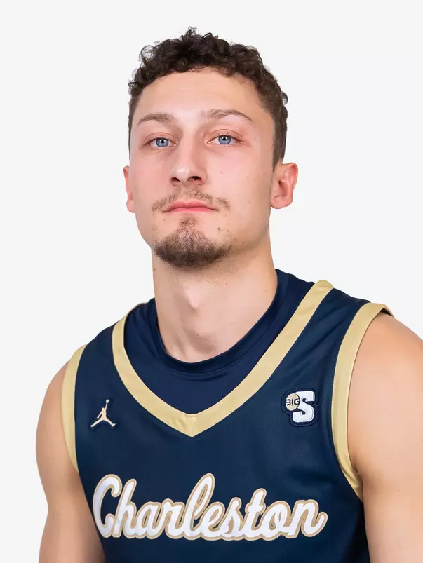 25 26 HAFEMEISTER HEADSHOT