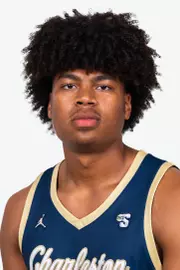 25 26 JONES HEADSHOT