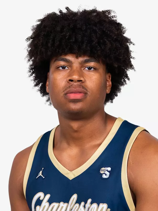 25 26 JONES HEADSHOT