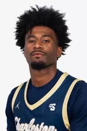 25 26 LOFTON HEADSHOT