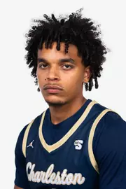 25 26 SUMLER HEADSHOT