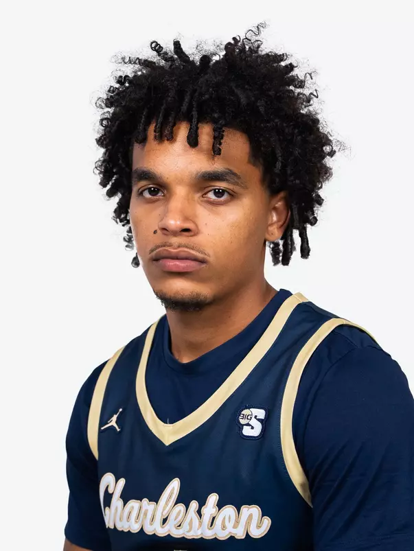 25 26 SUMLER HEADSHOT