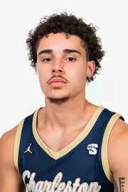 25 26 WILLIAMS HEADSHOT